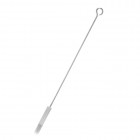 EL CARTEL Tattoo needles 0.35 11 MAGNUM 25 pcs.